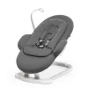 Stokke Bouncer Steps - Deep Grey