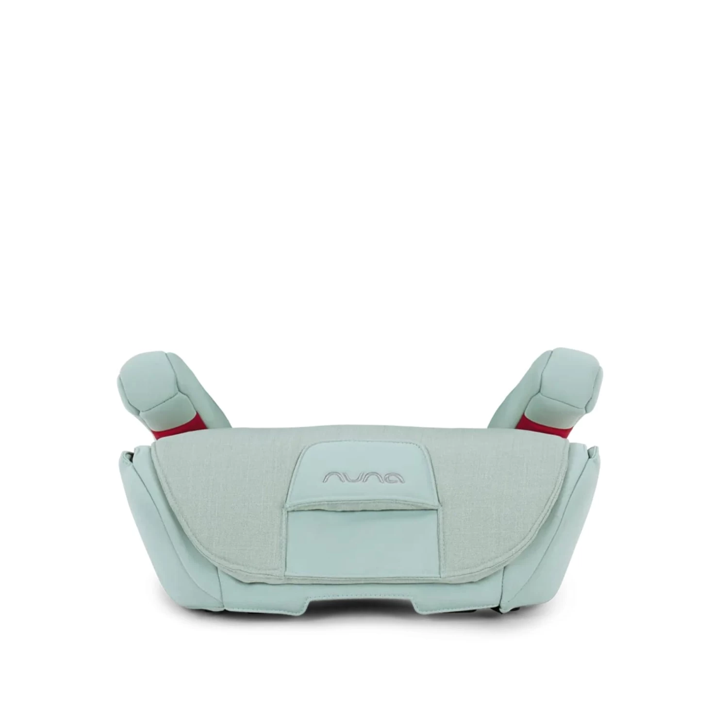 Nuna Aace Booster Seat - Seafoam - Image 6