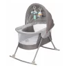 Tiny Love 2 In 1 Take Along Bassinet