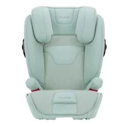 Nuna Aace Booster Seat - Seafoam