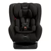 Nuna Rava Convertible Car Seat - Riveted