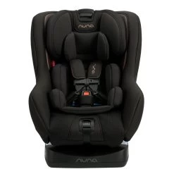 Nuna Rava Convertible Car Seat - Riveted