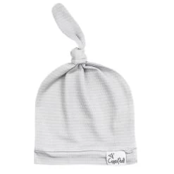 Top Knot Hat - Taylor