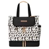 PIVOT PACK IN MOON LEOPARD