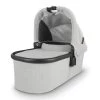 UPPAbaby V2 Bassinet - Anthony