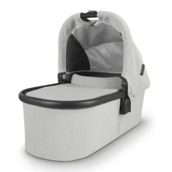 UPPAbaby V2 Bassinet - Anthony