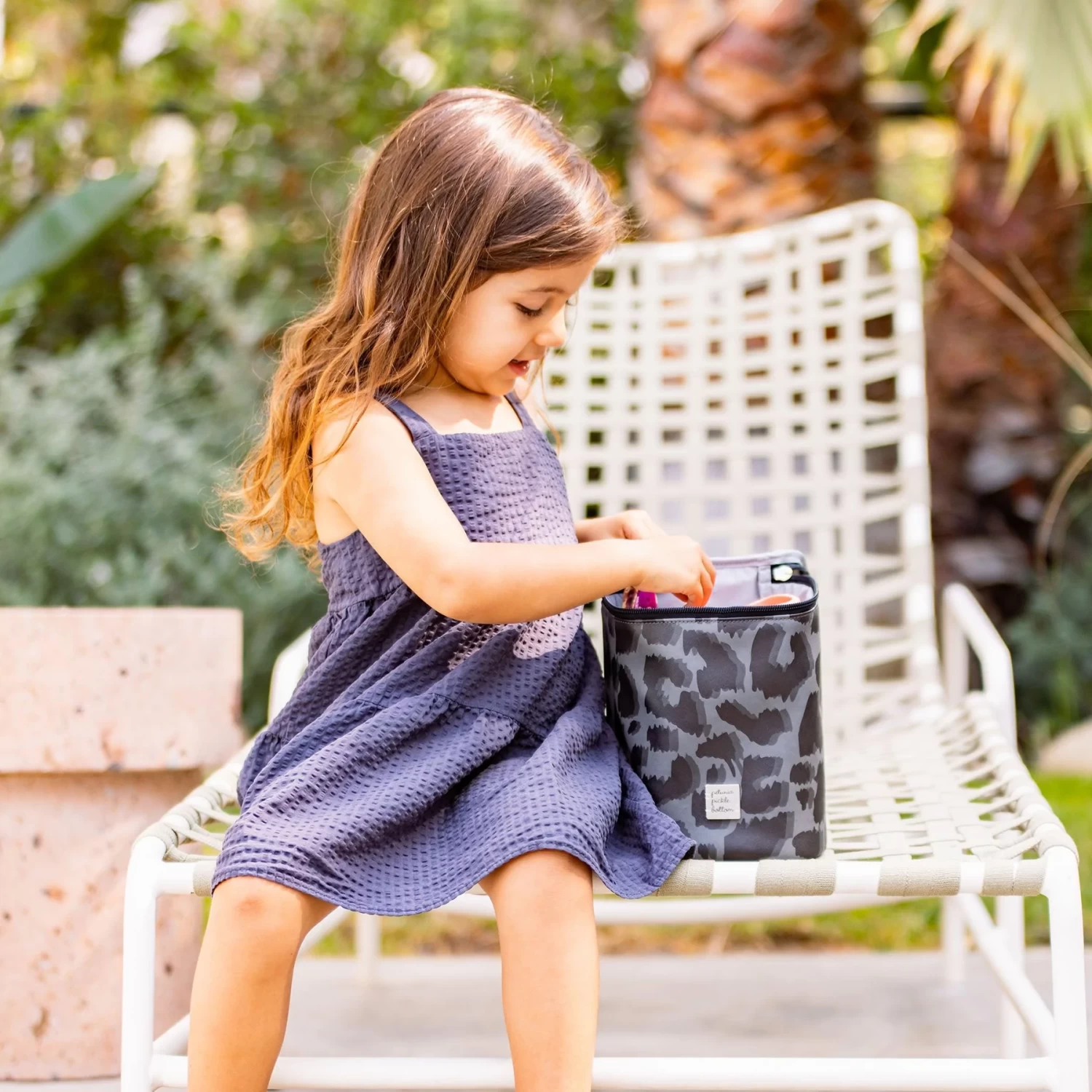 Cool Pixel Plus - Shadow Leopard - Image 3