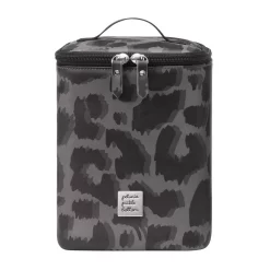 Cool Pixel Plus - Shadow Leopard