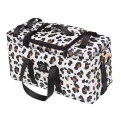 Inter-Mix Deluxe Kit - Moon Leopard