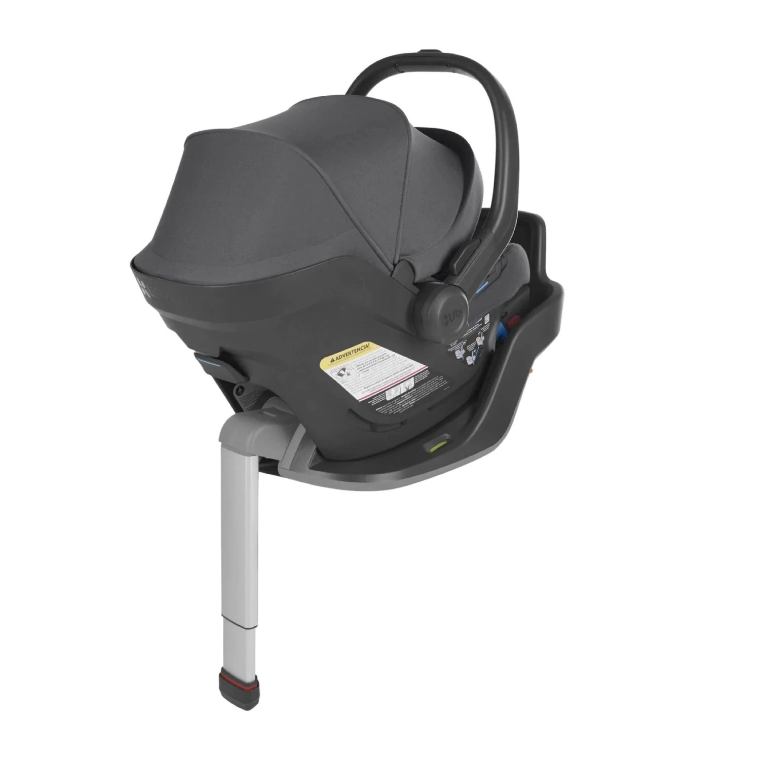 NEW! UppaBaby Mesa Max - Anthony - Image 2