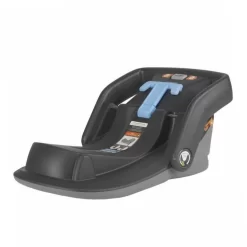 UppaBaby Mesa / Mesa V2 Base