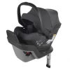 NEW! UppaBaby Mesa Max Car Seat- Greyson