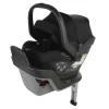 NEW! UppaBaby Mesa Max Car Seat- Jake