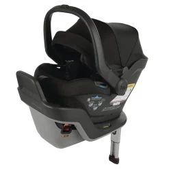 NEW! UppaBaby Mesa Max Car Seat- Jake