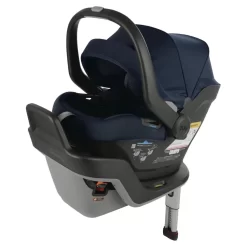 NEW! UppaBaby Mesa Max Car Seat- Noa