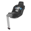 UppaBaby Mesa Max Base
