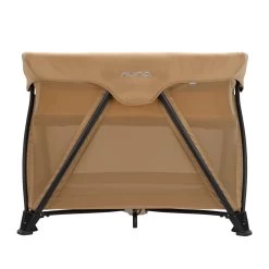 Nuna Cove Aire Go - Camel