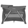 Nuna Sena Aire + Changer Top - Granite