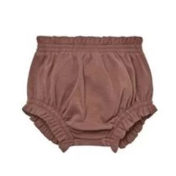 Quincy Mae Bloomers - Pecan