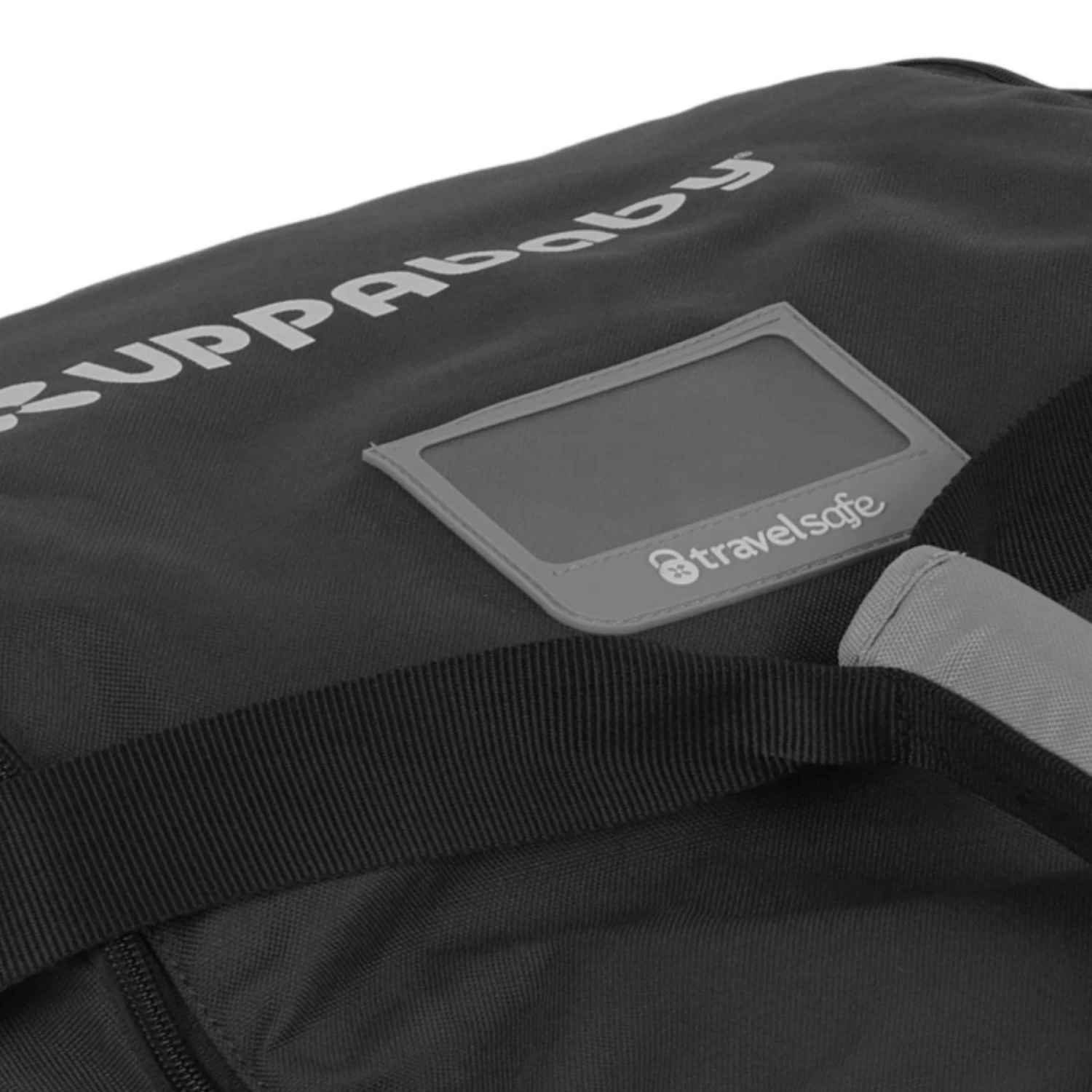 UppaBaby Mesa Travel Bag - Image 4