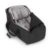 UppaBaby Mesa Travel Bag