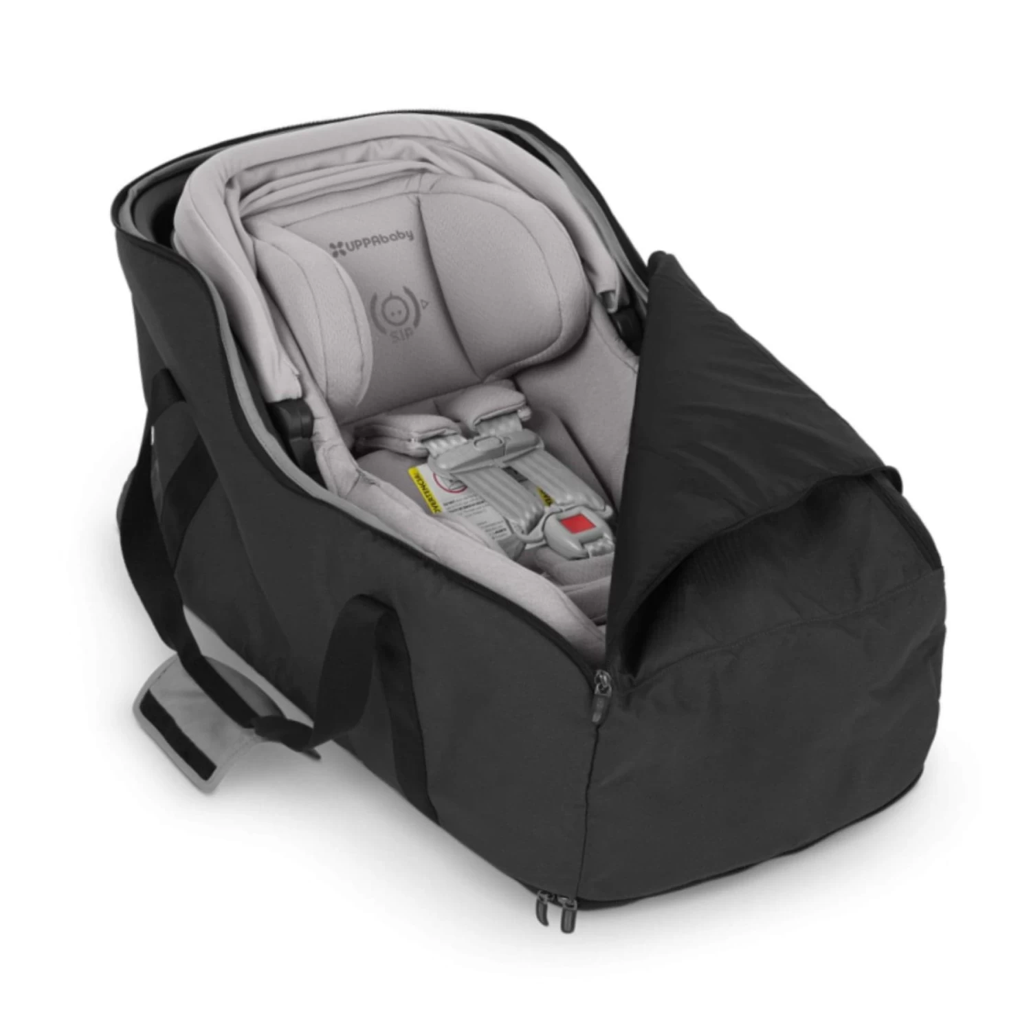 UppaBaby Mesa Travel Bag
