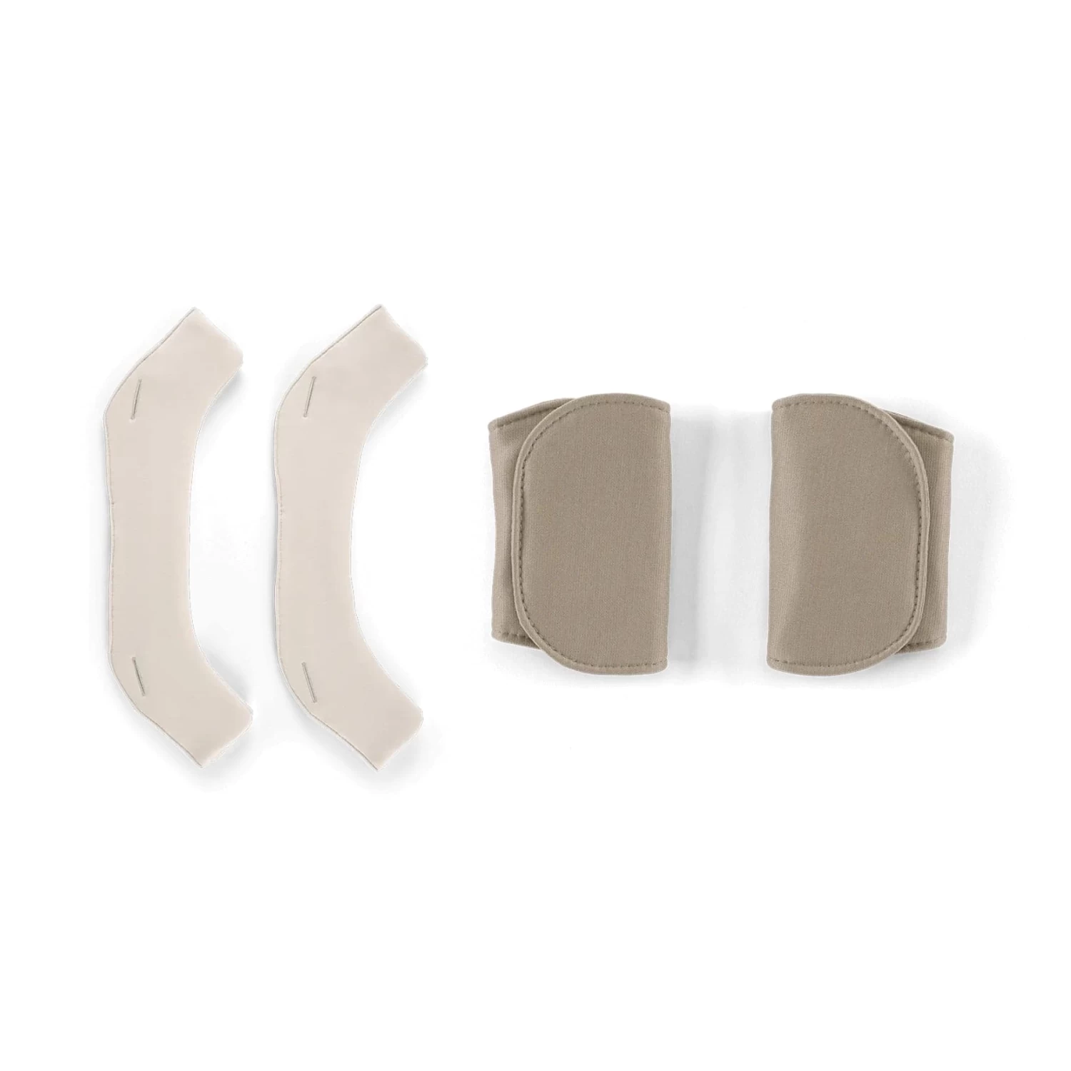 Nuna CUDL 4-in-1 Baby Carrier - Hazelwood - Image 3