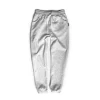 LB Adult Classic Sweatpants - Light Heather Grey