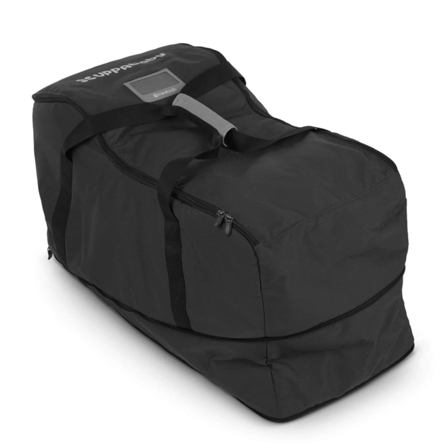 UppaBaby Mesa Travel Bag - Image 3