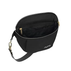 Nuna Sling Bag