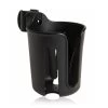 NEW! Babyzen Cup Holder