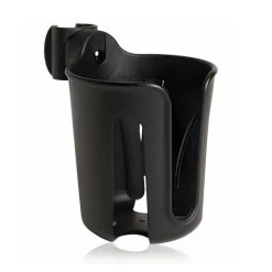 NEW! Babyzen Cup Holder