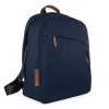 Uppababy Changing Backpack - Noa/Navy