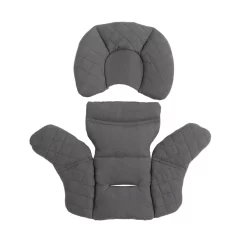 Nuna Pipa Infant Insert - Grey
