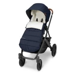 Uppababy CozyGanoosh - Noa/Navy