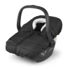Uppababy Mesa Carseat CozyGanoosh - Jake/Black