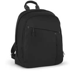 Uppababy Changing Backpack - Jake/Black