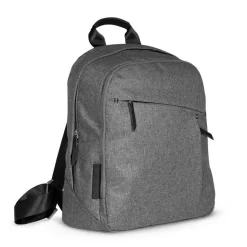 Uppababy Changing Backpack - Jordan