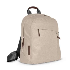 Uppababy Changing Backpack - Declan