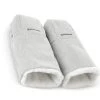 Uppababy Cozy Handmuffs - Anthony