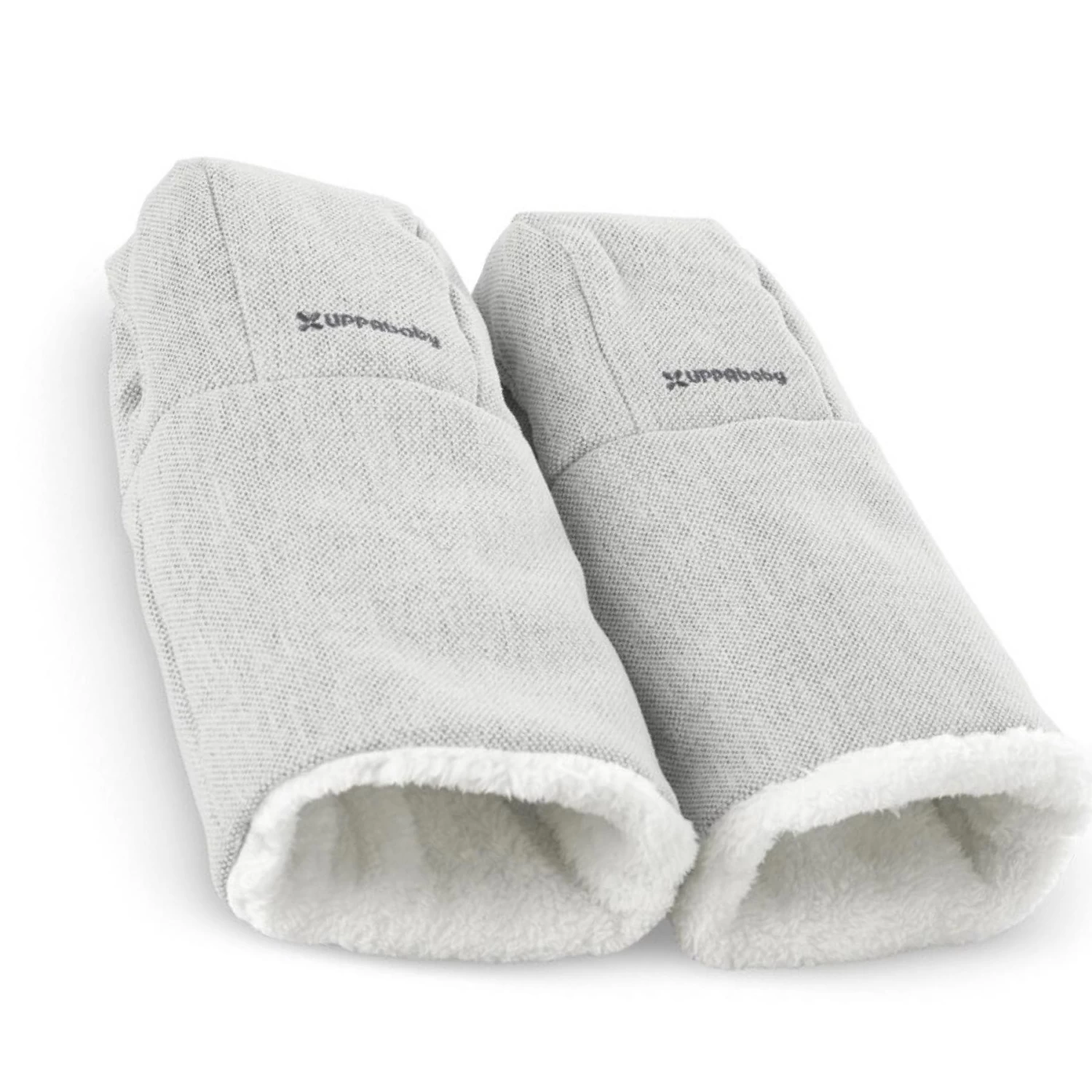 Uppababy Cozy Handmuffs - Anthony