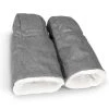 Uppababy Cozy Handmuffs - Jordan/Greyson