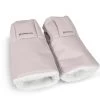 Uppababy Cozy Handmuffs - Alice