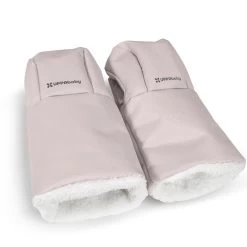 Uppababy Cozy Handmuffs - Alice