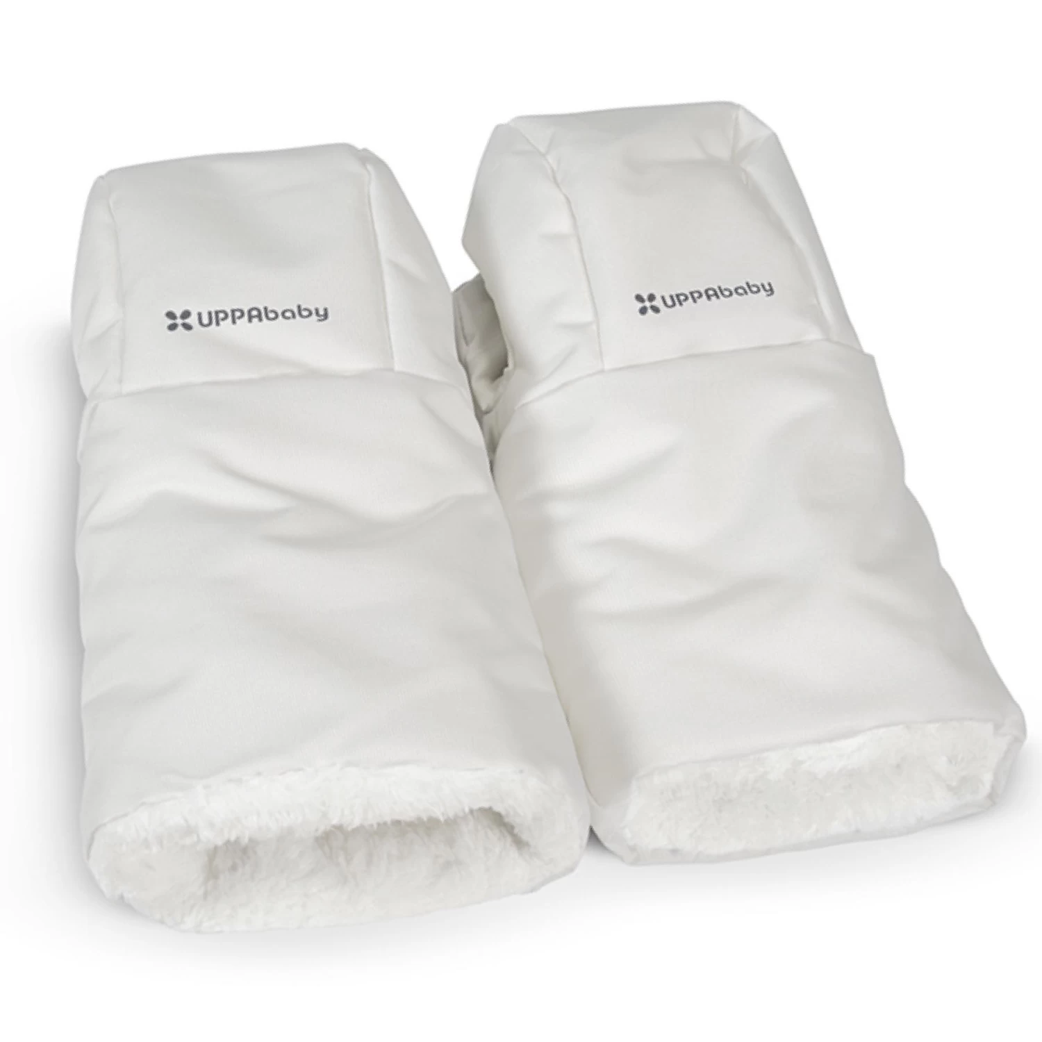 Uppababy Cozy Handmuffs - Bryce