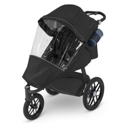 Uppababy Ridge Rain Shield