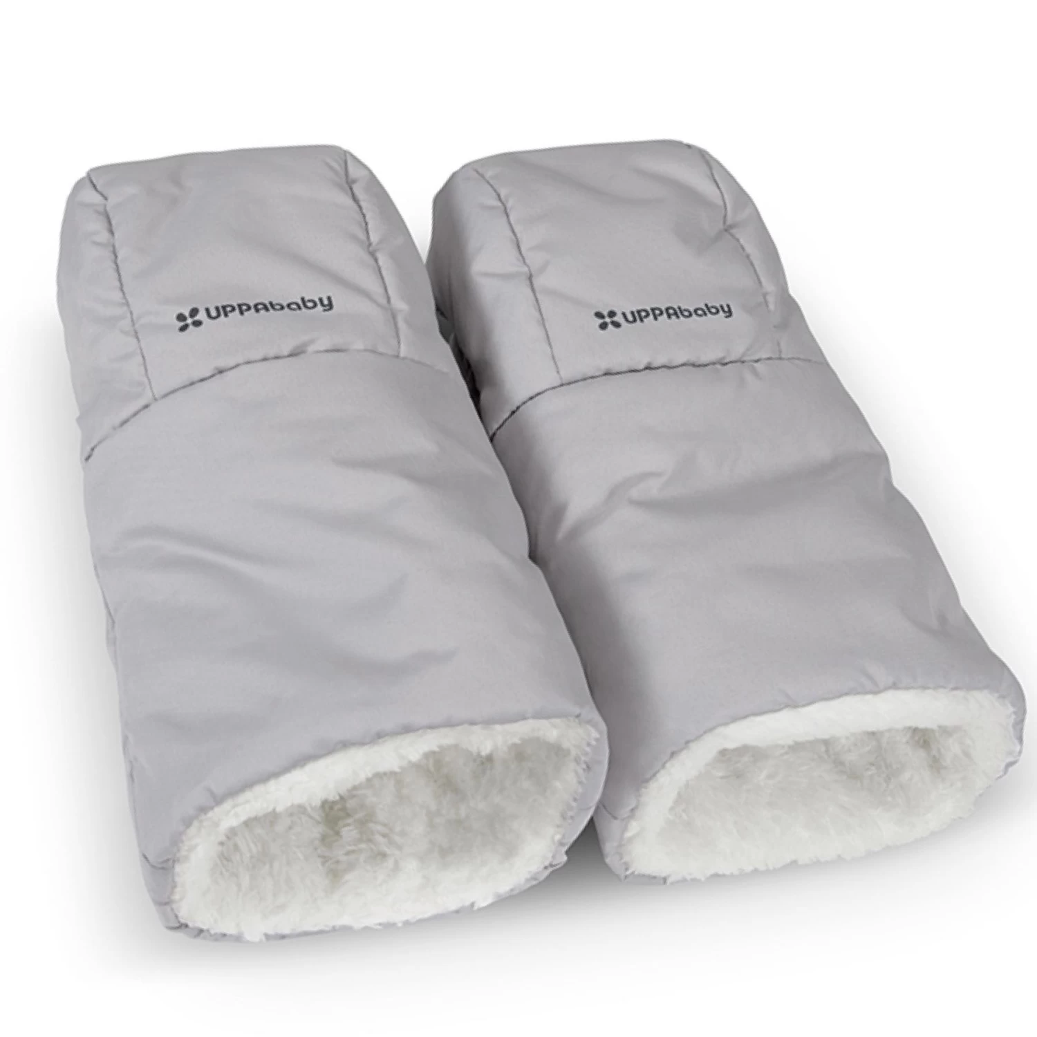 Uppababy Cozy Handmuffs - Stella