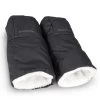 Uppababy Cozy Handmuffs - Jake