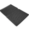 Wonderfold All Weather Mat | W Series