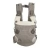 Nuna Cudl Clik Carrier - Fog